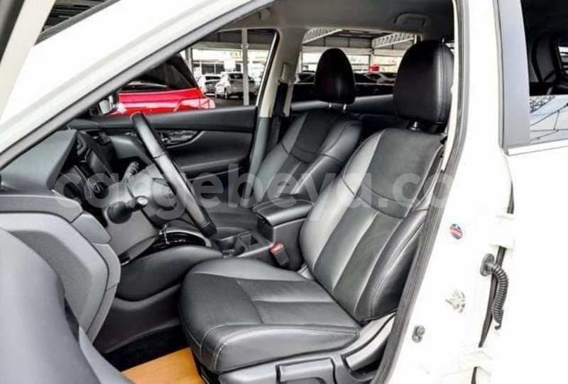 Big with watermark nissan x trail africa addis ababa 13423