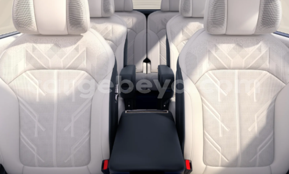 Buy New Zibar MK2 Black Car in Debre Birhan in Amhara Buy New Zibar MK2 Black Car in Debre Birhan in Amhara
