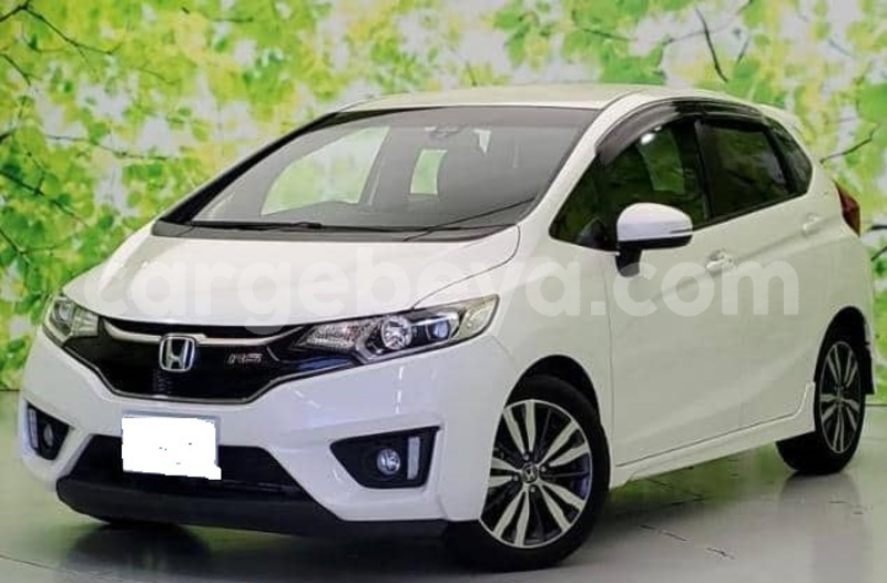 Big with watermark honda fit africa addis ababa 13425