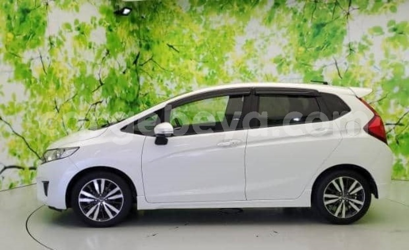 Big with watermark honda fit africa addis ababa 13425