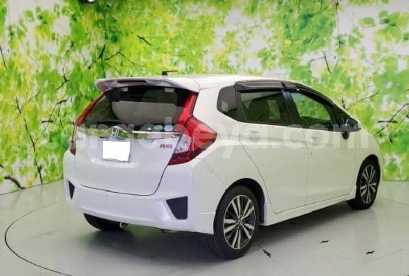Big with watermark honda fit africa addis ababa 13425