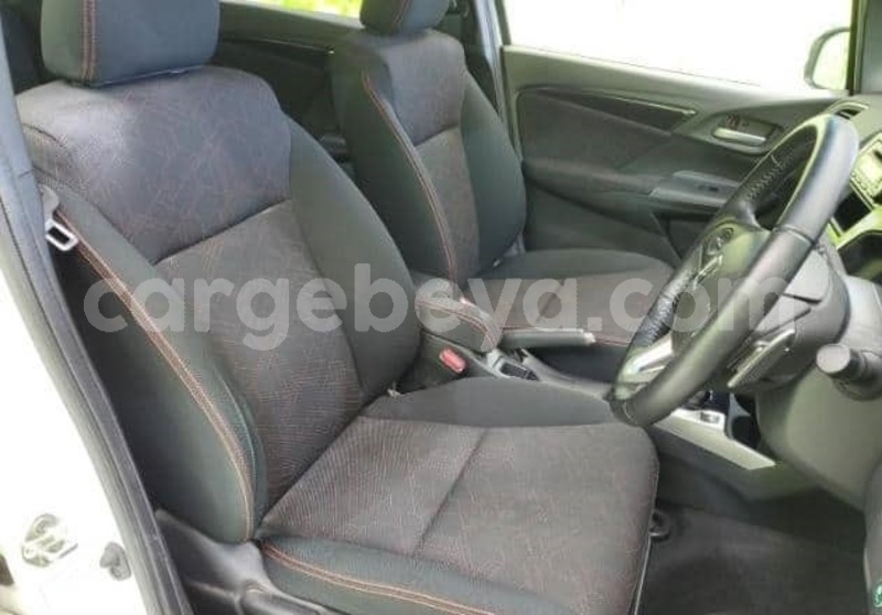 Big with watermark honda fit africa addis ababa 13425