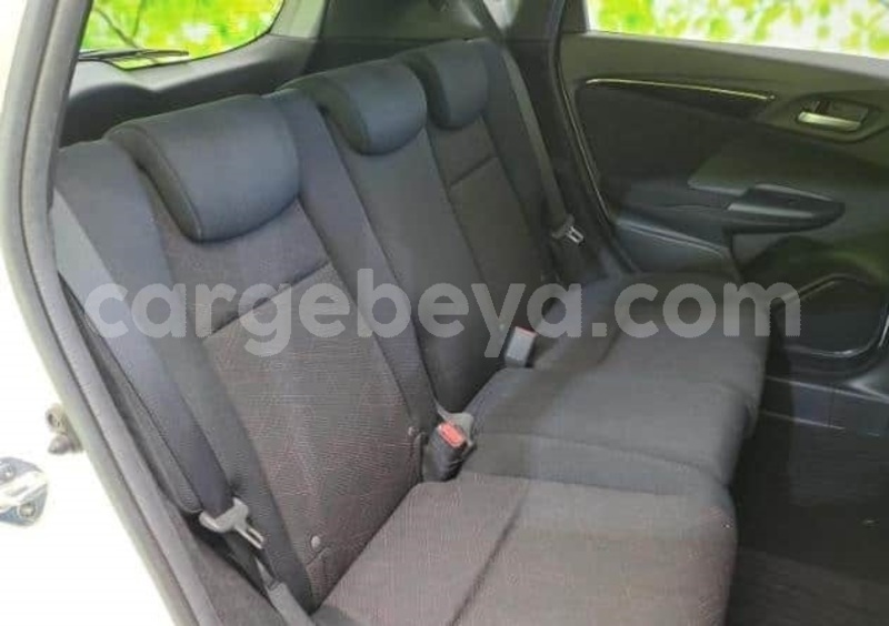 Big with watermark honda fit africa addis ababa 13425