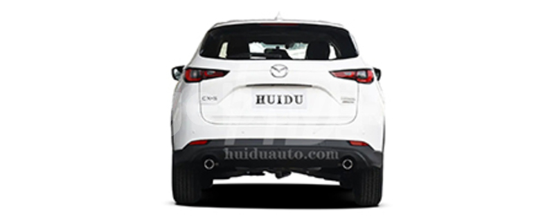 Big with watermark mazda cx 5 amhara bati 13426