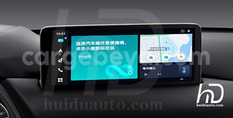 Big with watermark mazda cx 5 amhara bati 13426