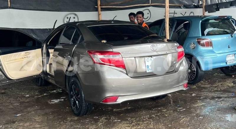 Big with watermark toyota yaris africa addis ababa 13428