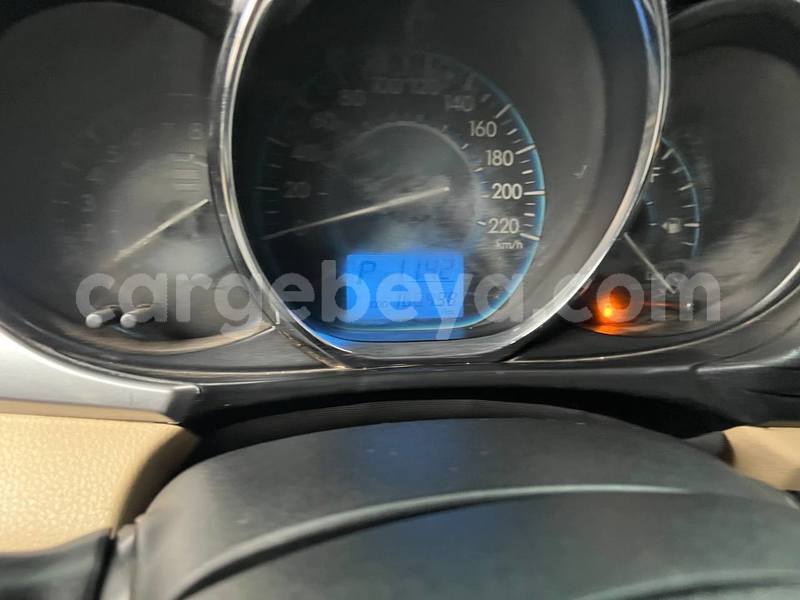 Big with watermark toyota yaris africa addis ababa 13428
