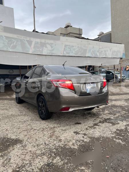 Big with watermark toyota yaris africa addis ababa 13428