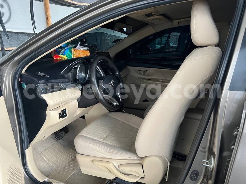 Big with watermark toyota yaris africa addis ababa 13428