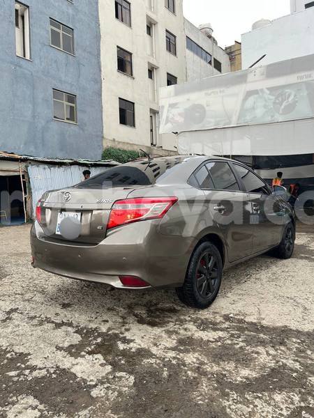 Big with watermark toyota yaris africa addis ababa 13428