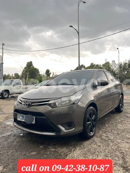 Big with watermark toyota yaris africa addis ababa 13428