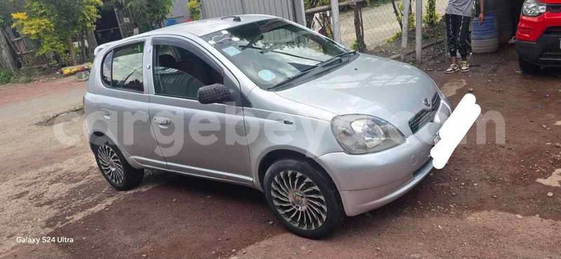 Big with watermark toyota vitz africa addis ababa 13429