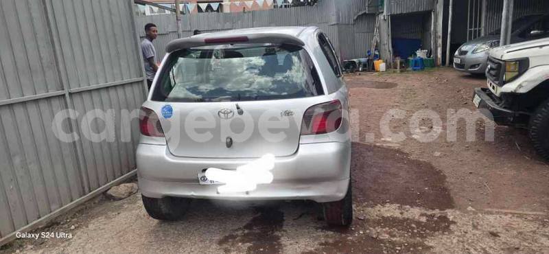 Big with watermark toyota vitz africa addis ababa 13429