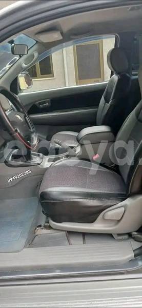 Big with watermark toyota hilux africa addis ababa 13432