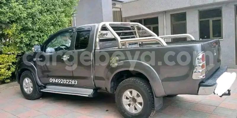 Big with watermark toyota hilux africa addis ababa 13432