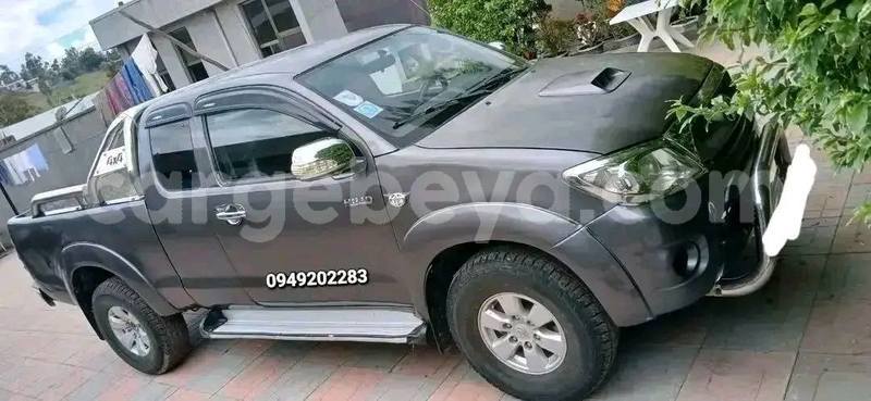 Big with watermark toyota hilux africa addis ababa 13432