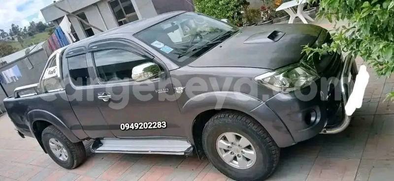 Big with watermark toyota hilux africa addis ababa 13432