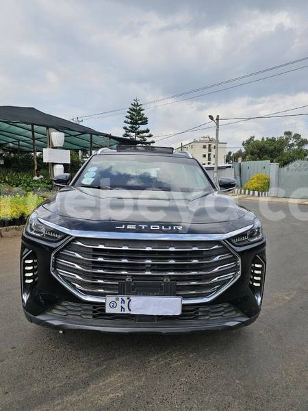 Big with watermark chery arrizo 7 africa addis ababa 13434