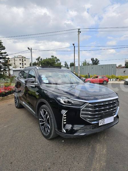 Big with watermark chery arrizo 7 africa addis ababa 13434
