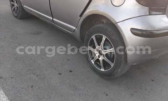 Buy Used Toyota Vitz Other Car in Addis–Ababa in Ethiopia Buy Used Toyota Vitz Other Car in Addis–Ababa in Ethiopia