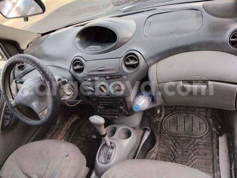 Big with watermark toyota vitz ethiopia addis ababa 13435