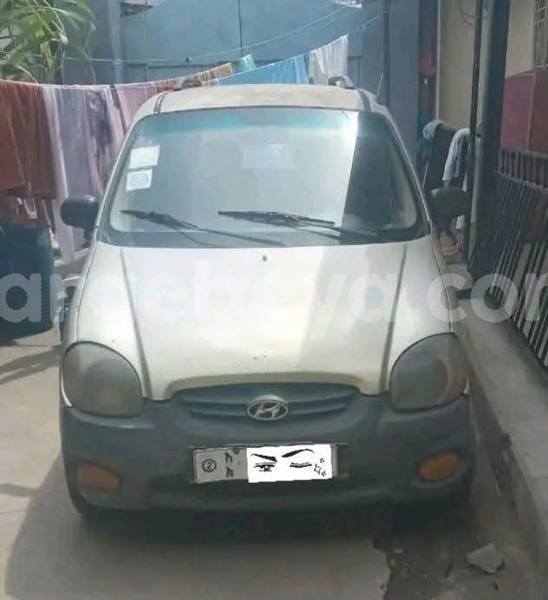 Big with watermark toyota etios africa addis ababa 13436