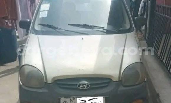 Buy Used Toyota Etios Other Car in Addis ababa in Africa