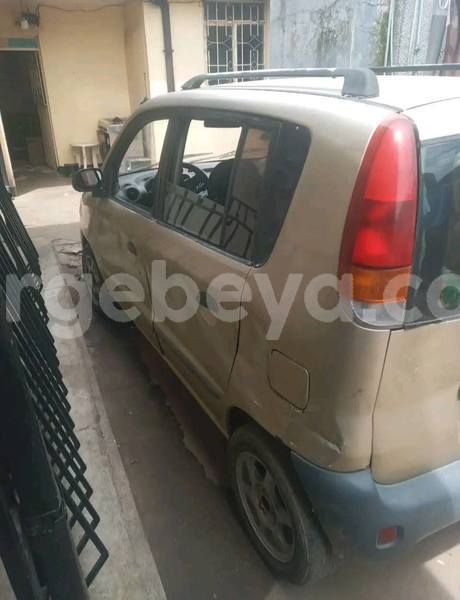 Big with watermark toyota etios africa addis ababa 13436