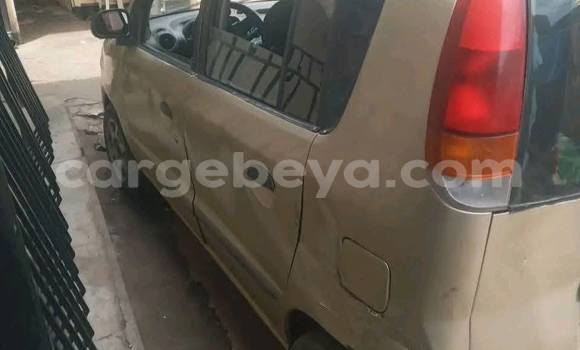 Buy Used Toyota Etios Other Car in Addis ababa in Africa Buy Used Toyota Etios Other Car in Addis ababa in Africa