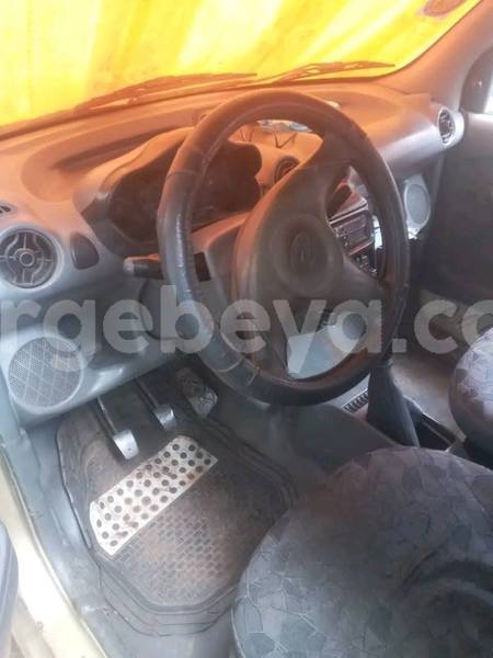 Big with watermark toyota etios africa addis ababa 13436