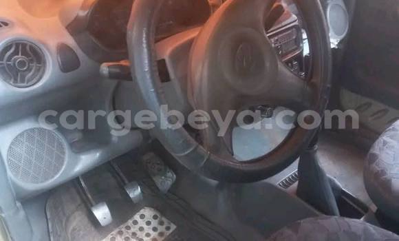 Buy Used Toyota Etios Other Car in Addis ababa in Africa Buy Used Toyota Etios Other Car in Addis ababa in Africa