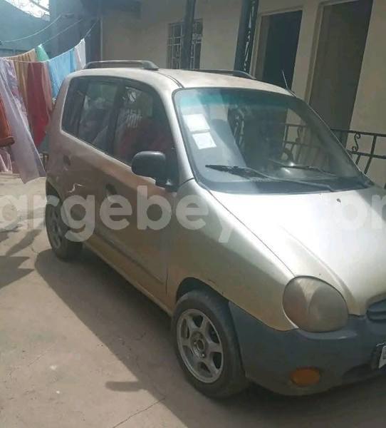 Big with watermark toyota etios africa addis ababa 13436