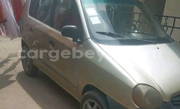 Buy Used Toyota Etios Other Car in Addis ababa in Africa Buy Used Toyota Etios Other Car in Addis ababa in Africa