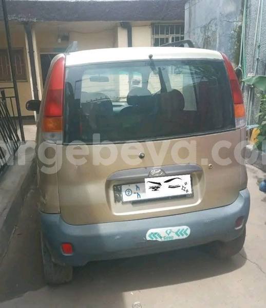 Big with watermark toyota etios africa addis ababa 13436