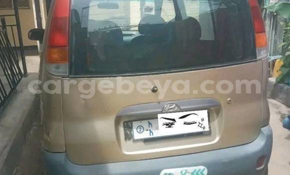 Buy Used Toyota Etios Other Car in Addis ababa in Africa Buy Used Toyota Etios Other Car in Addis ababa in Africa
