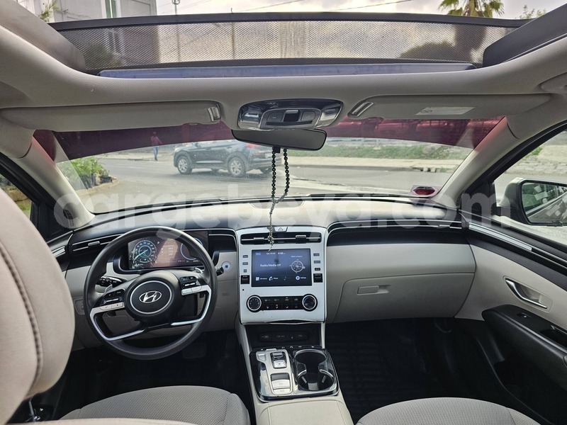 Big with watermark hyundai tucson africa addis ababa 13437