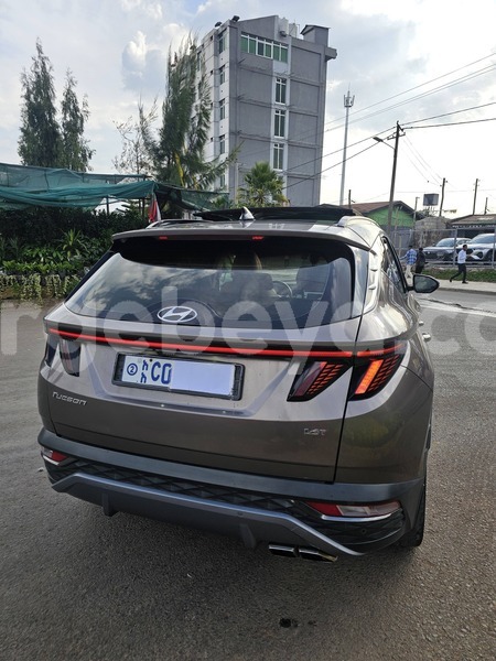 Big with watermark hyundai tucson africa addis ababa 13437