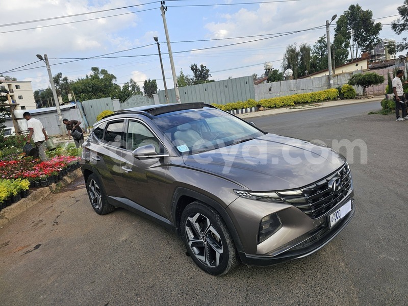 Big with watermark hyundai tucson africa addis ababa 13437