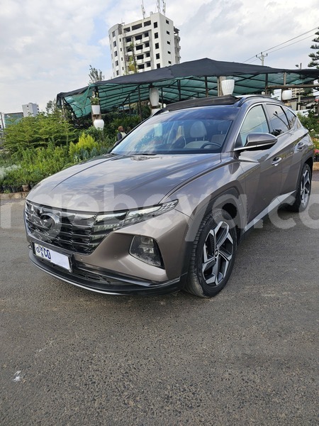 Big with watermark hyundai tucson africa addis ababa 13437