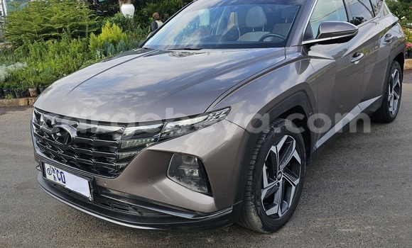 Buy Used Hyundai Tucson Other Car in Addis ababa in Africa Buy Used Hyundai Tucson Other Car in Addis ababa in Africa