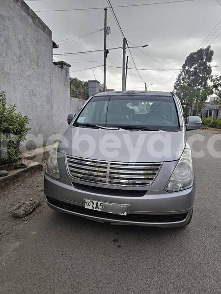 Big with watermark toyota starlet africa addis ababa 13438