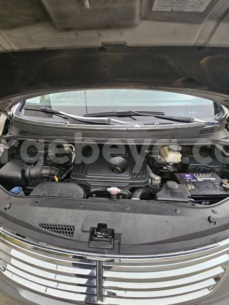 Big with watermark toyota starlet africa addis ababa 13438