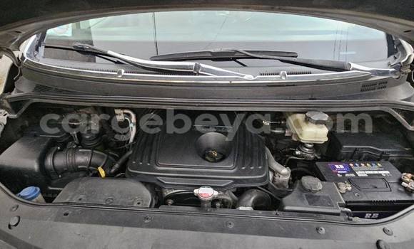 Buy Used Toyota Starlet Other Car in Addis ababa in Africa Buy Used Toyota Starlet Other Car in Addis ababa in Africa
