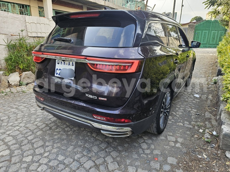 Big with watermark chery bonus a13 africa addis ababa 13439