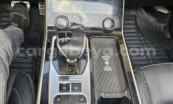 Buy Used Chery Bonus (A13) Black Car in Addis ababa in Africa Buy Used Chery Bonus (A13) Black Car in Addis ababa in Africa