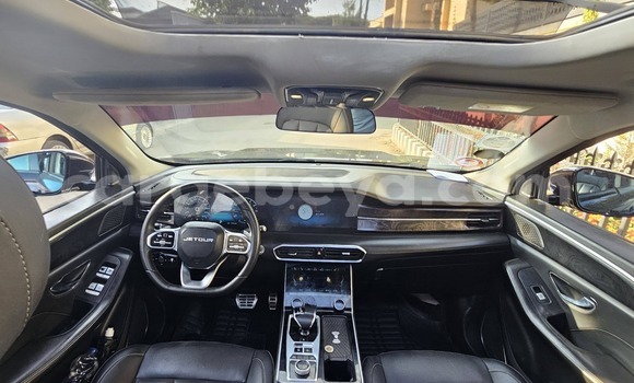Buy Used Chery Bonus (A13) Black Car in Addis ababa in Africa Buy Used Chery Bonus (A13) Black Car in Addis ababa in Africa