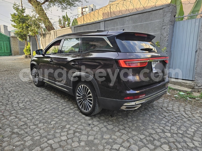 Big with watermark chery bonus a13 africa addis ababa 13439