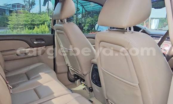 Buy Used Chevrolet Avalanche Other Car in Addis–Ababa in Ethiopia Buy Used Chevrolet Avalanche Other Car in Addis–Ababa in Ethiopia