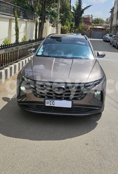 Big with watermark hyundai tucson africa addis ababa 13441