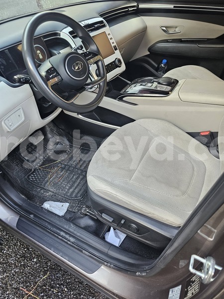 Big with watermark hyundai tucson africa addis ababa 13441
